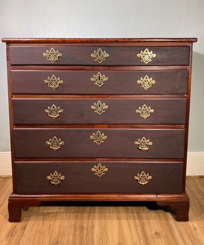 Antique english bachelor - english, bachelor's
