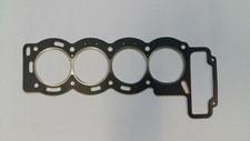 TRIUMPH 2.0 DOLOMITE SPRINT 1.9mm THICK (BK760) UPRATED HEAD GASKET 1973-on