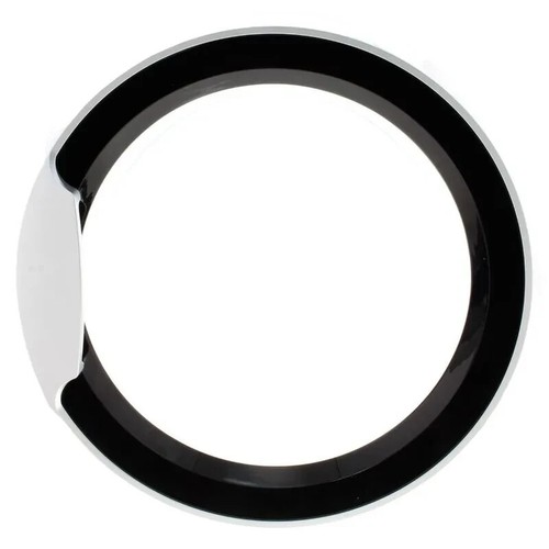 Hotpoint washing machine - hotpoint,