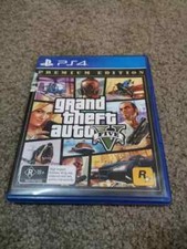 ps4 slim cand logitheg g29