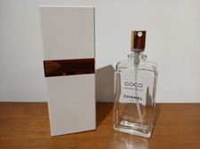 COCO Mademoiselle Chanel Eau
