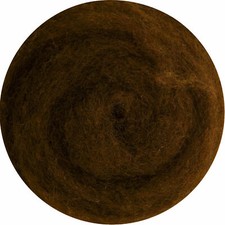 Brown Tones Colour Shades