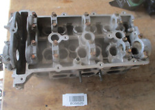 Ford Scorpio 2.9i 24V V6