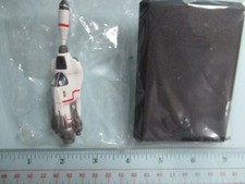 Konami SF Movie Selection