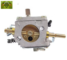 CUT OFF SAW DISC CUTTER