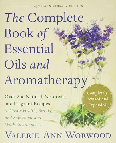 The complete book essential - complete,