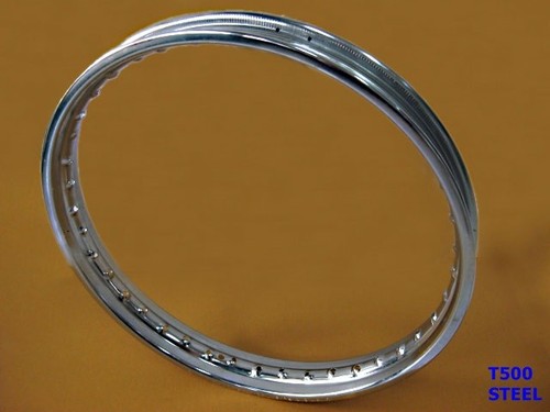 Fit suzuki t500 gt500 gt550 - suzuki,