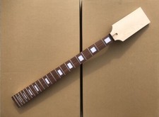 Bass Guitar Neck 22Fret 30inch