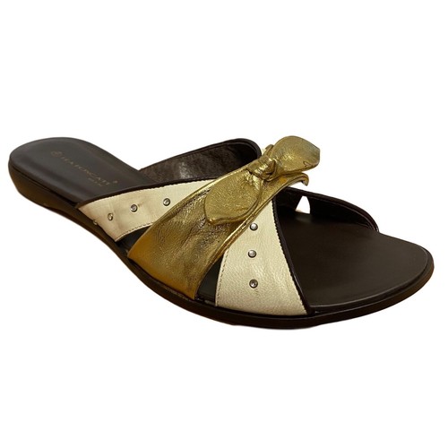 Lea foscati ladies womens slip - lea,