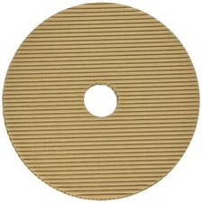 Brinsea Products Maxi II Egg