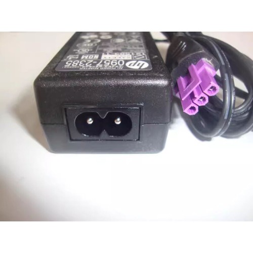 0957 2385 power supply - power,