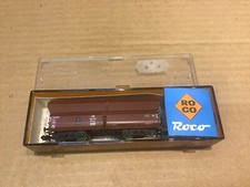 Roco N Gauge 25094 Self