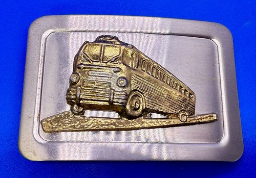Mci bus touring transportation - bus,