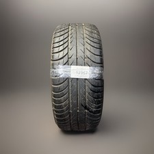 225/50 R15 92V Fulda Carat