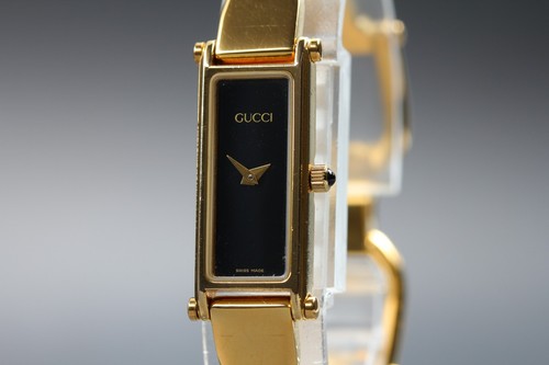 Exc gucci 1500l 12mm - 1500l,