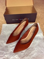 Ladies M & S Collection