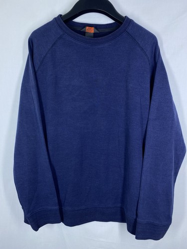 Mountain hardwear pullover - mountain,