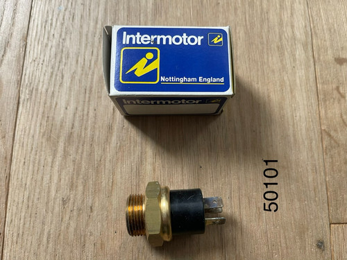 Alfa citroen c15 peugeot - 33, bx