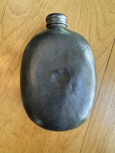 Antique j w hawksley - antique,