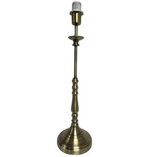 Antique brass vintage - antique,