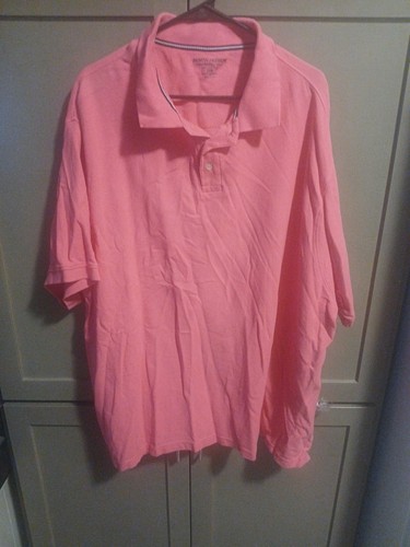 North hudson performance polo - north,