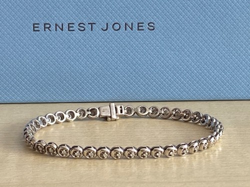 Ernest jones 50ct diamond - ernest,