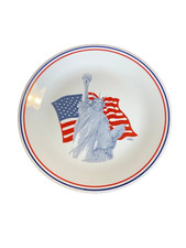 (1) Corelle by Corning 1991