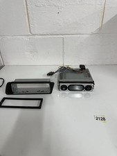 Sony CDX-CA700 Old School Car