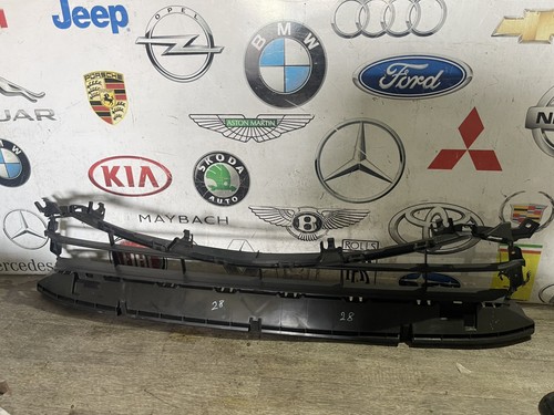 2018 2023 mazda - 2018-2023,