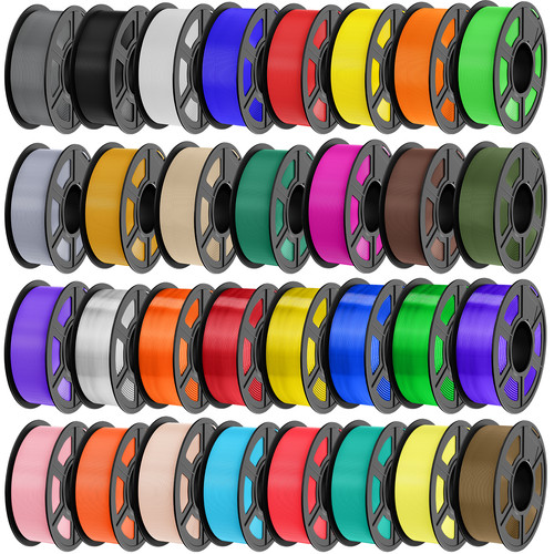 Buy save jayo 3d - 13%】jayo,