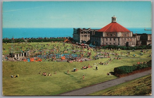 Aberdeen aberdeenshire beach - aberdeen,