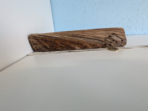 4991 decorative piece of - ,