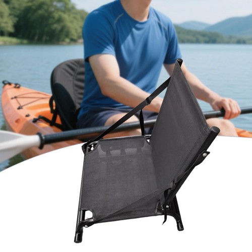 Kayak seat folded nonslip - kayak,