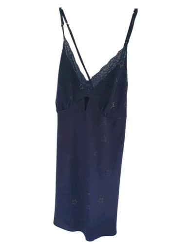 Women navy size - m&s, women's