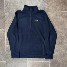 Lowe Alpine Fleece Sweatshirt