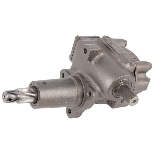 For type van - 2, microbus