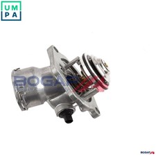 THERMOSTAT COOLANT C4245105