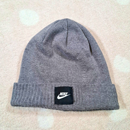 Nike better world - nike, knit