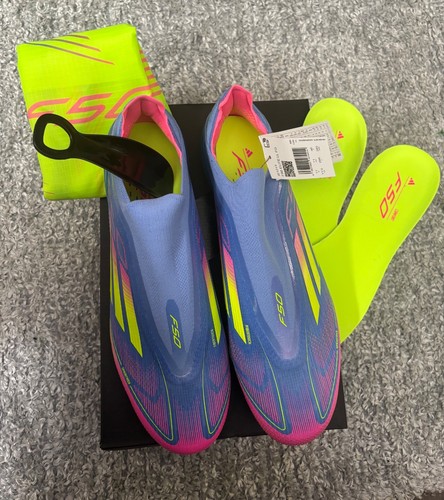 Adidas f50 elite firm ground - f50,