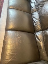 Armchair Vintage Mid Century Formed Ply Chair Danish Style