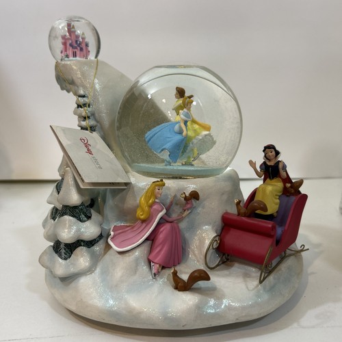Disney store multi - disney, princess