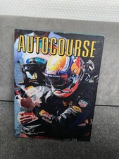 2016/2017 Red Bull Edition