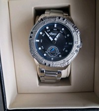 Brand New INGERSOLL Diamond