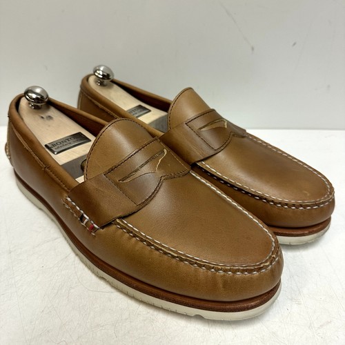 Worn once rancourt - worn, co.