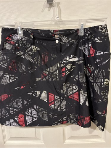 Slazenger womens athletic - slazenger,