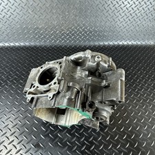 ♻️ YAMAHA YZF R125 08-13