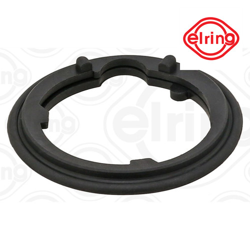 Seal thermostat elring - seal,,