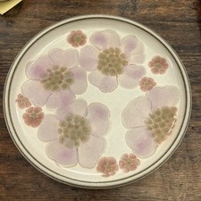 Vintage DENBY GYPSY Dinner