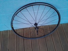 700c mavic front - mavic, cxp22