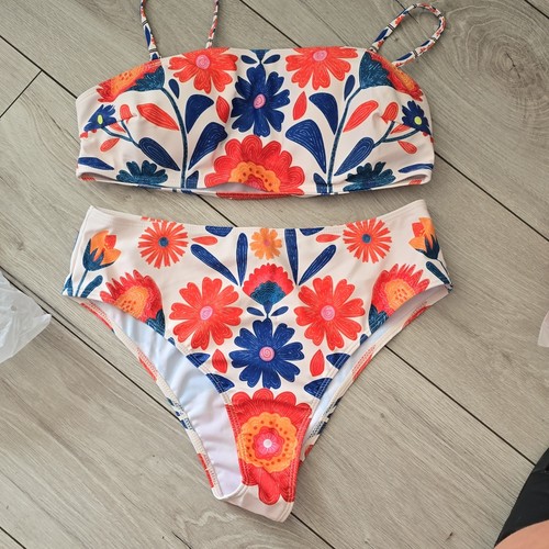 Women’s